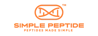 Simple Peptide — Peptides Made Simple