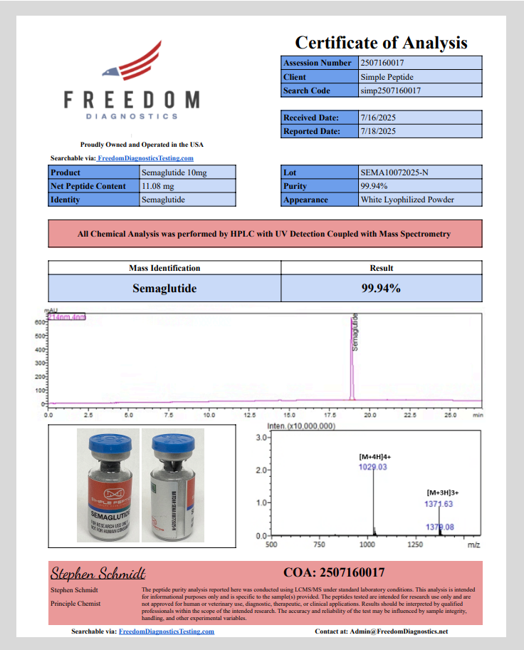 SP-1SG 10MG - Image 11