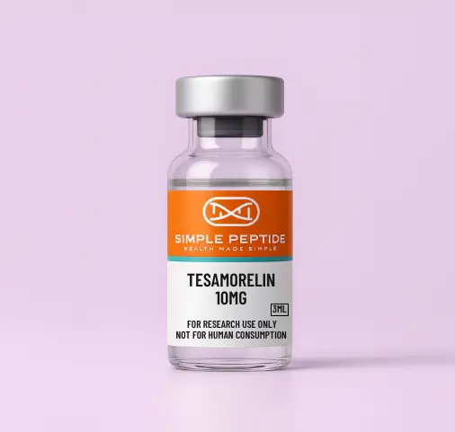 Tesamorelin 10MG