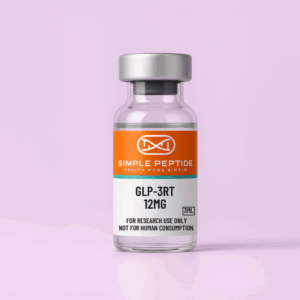 GLP-3RT 12MG