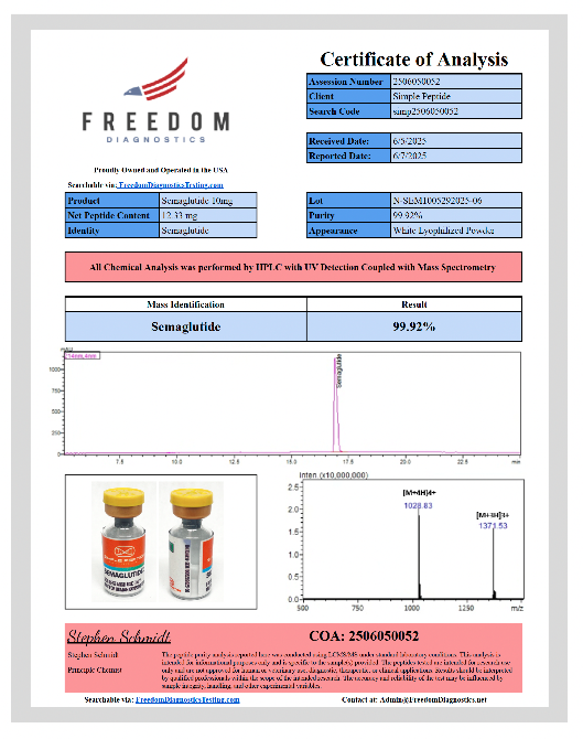 SP-1SG 10MG - Image 13