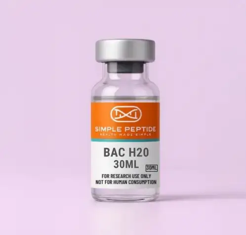 weight gain after b12 injection Buy Bacteriostatic Water Online