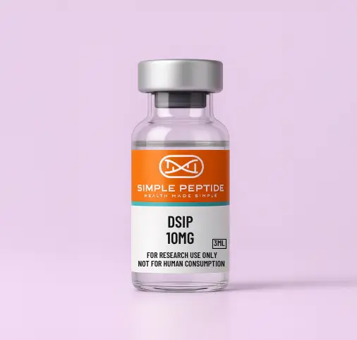 DSIP 5MG