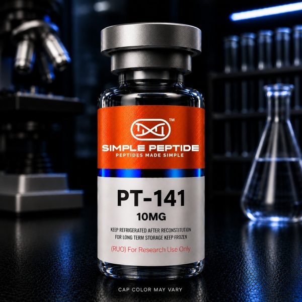 how to reconstitute pt141 PT-141 10MG BOGO L- Carnitina 2000 120 Potency:(No Potency)