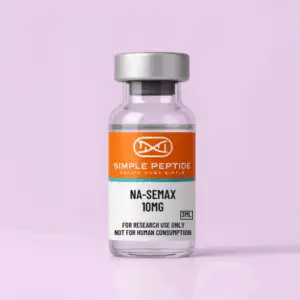 NA-Semax 10MG