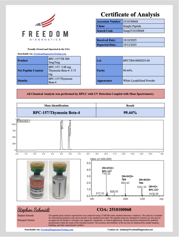 dsip delta sleep inducing peptide Delta Sleep-Inducing Peptide - an overview dsip delta sleep inducing peptide Delta Sleep-Inducing Peptide - an overview