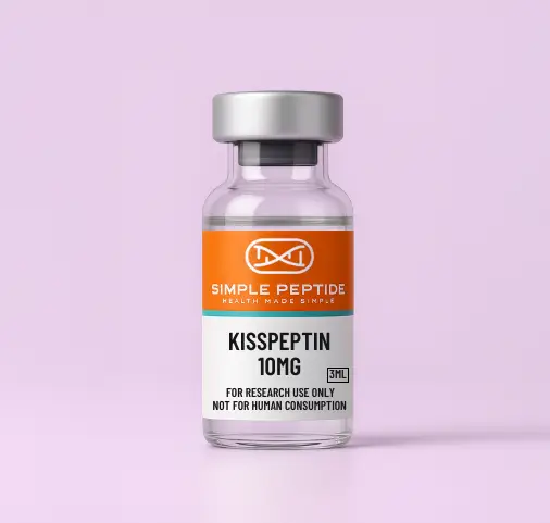 Kisspeptin 10MG