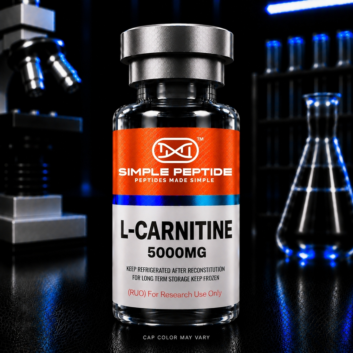liquid l carnitine 5000 mg private label L-Carnitine 5000MG Bewants - Deep Toning كريم يوحد اللون ويعزز الاشراقة Size:180  Tablets