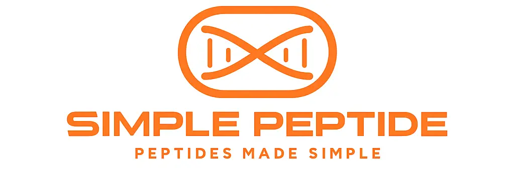 Simple Peptide