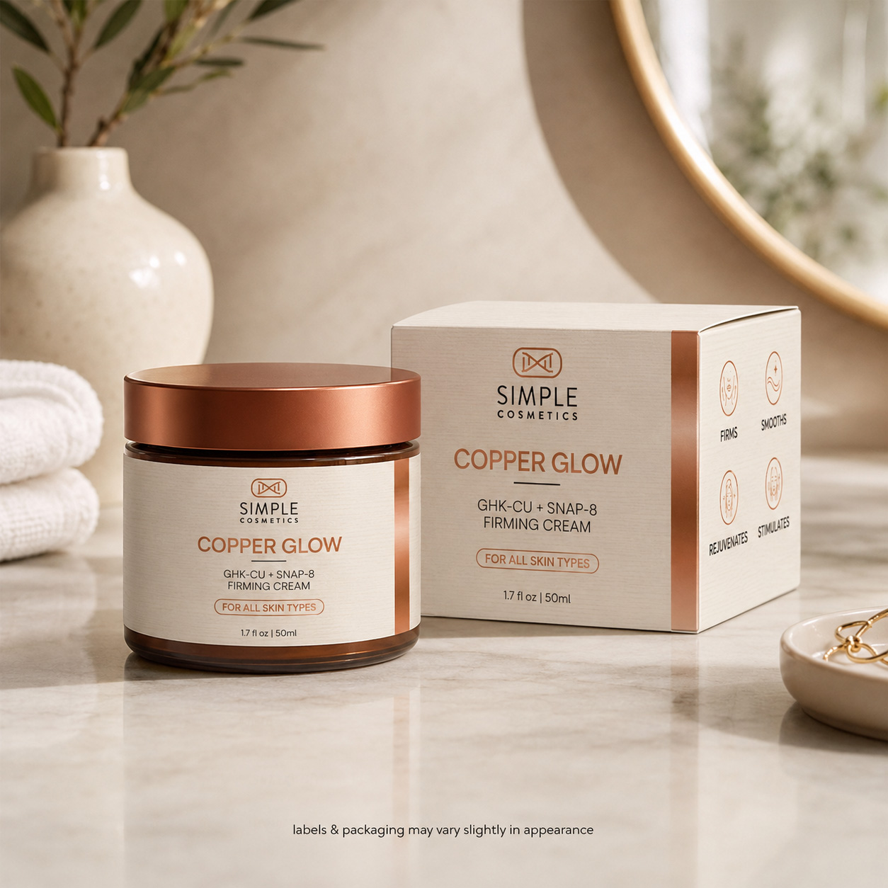 glo ghk cu Copper Glow glutathiamine Buy BPC-157 + TB-500 Size:240 Capsules