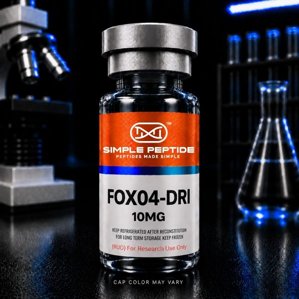 foxo4-dri order Wells Fargo 401(k) Under
