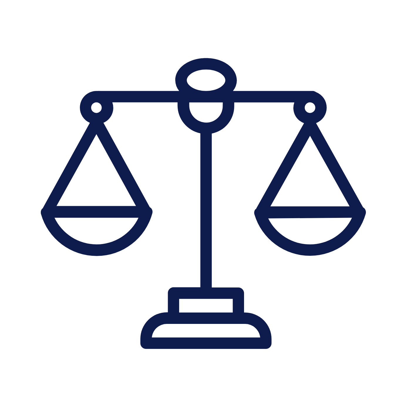 Intimix Dissolving Strips Simple Peptide