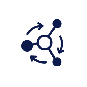 Energy Pathways Graphic