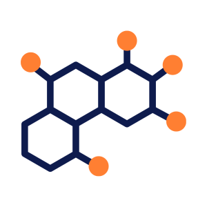 Metabolic Balance Icon