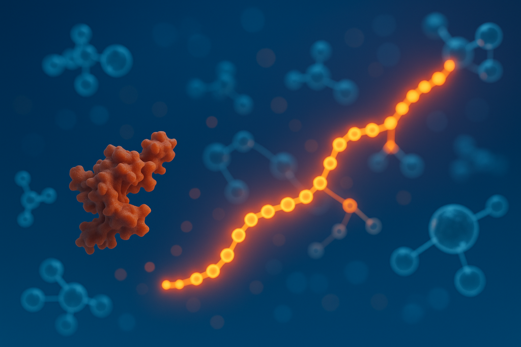 Science Graphic Small 2