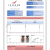 tesamorelin/ipamorelin 12/2mg Tesamorelin/Ipamorelin 12/2MG