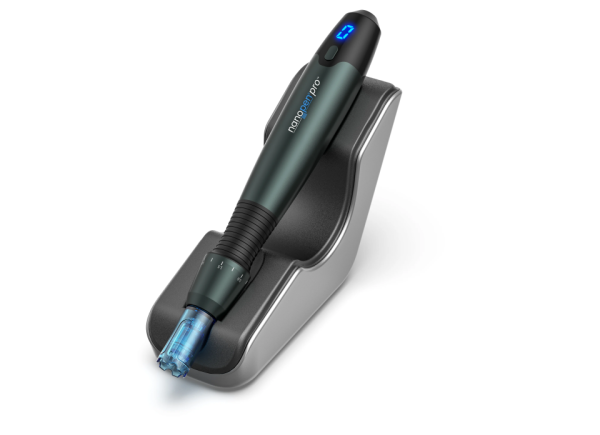 Nanopen-pro-with-bed