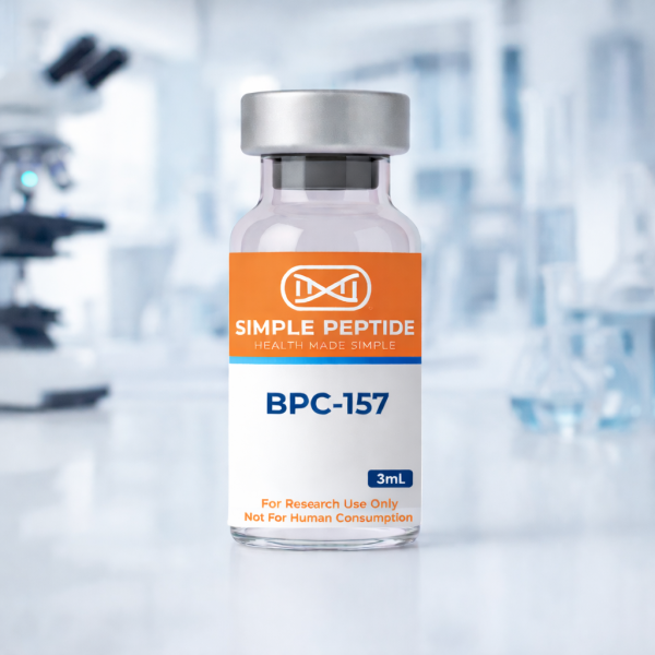 BPC-157