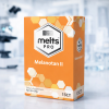 ausmeds melanotan UA Biological Researchers Return to Antarctica to Discover, Study New Species Health expert says Melanotan II Melanotus sp. - Maryland Biodiversity