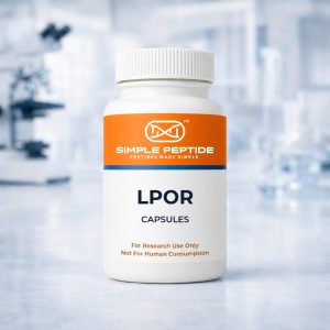 LPOR
