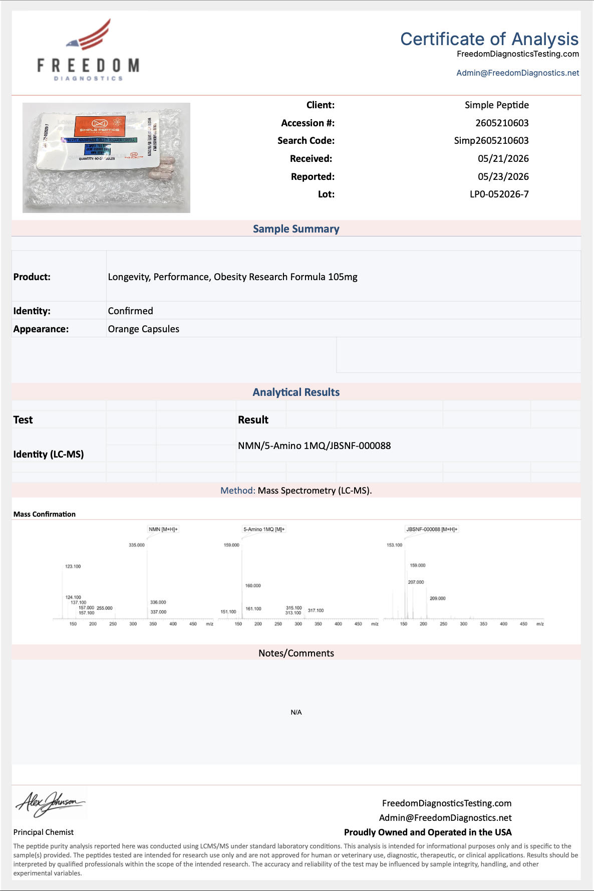 LPOR - Image 2