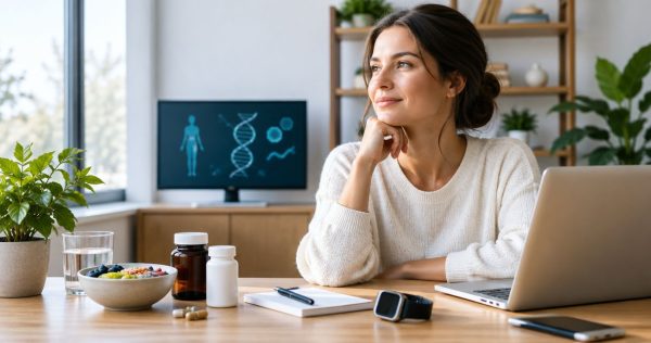 BioLongevity Labs alternatives in 2026