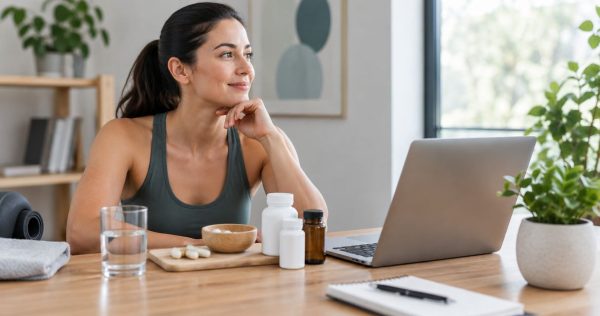 PureHealth Peptides alternatives in 2026